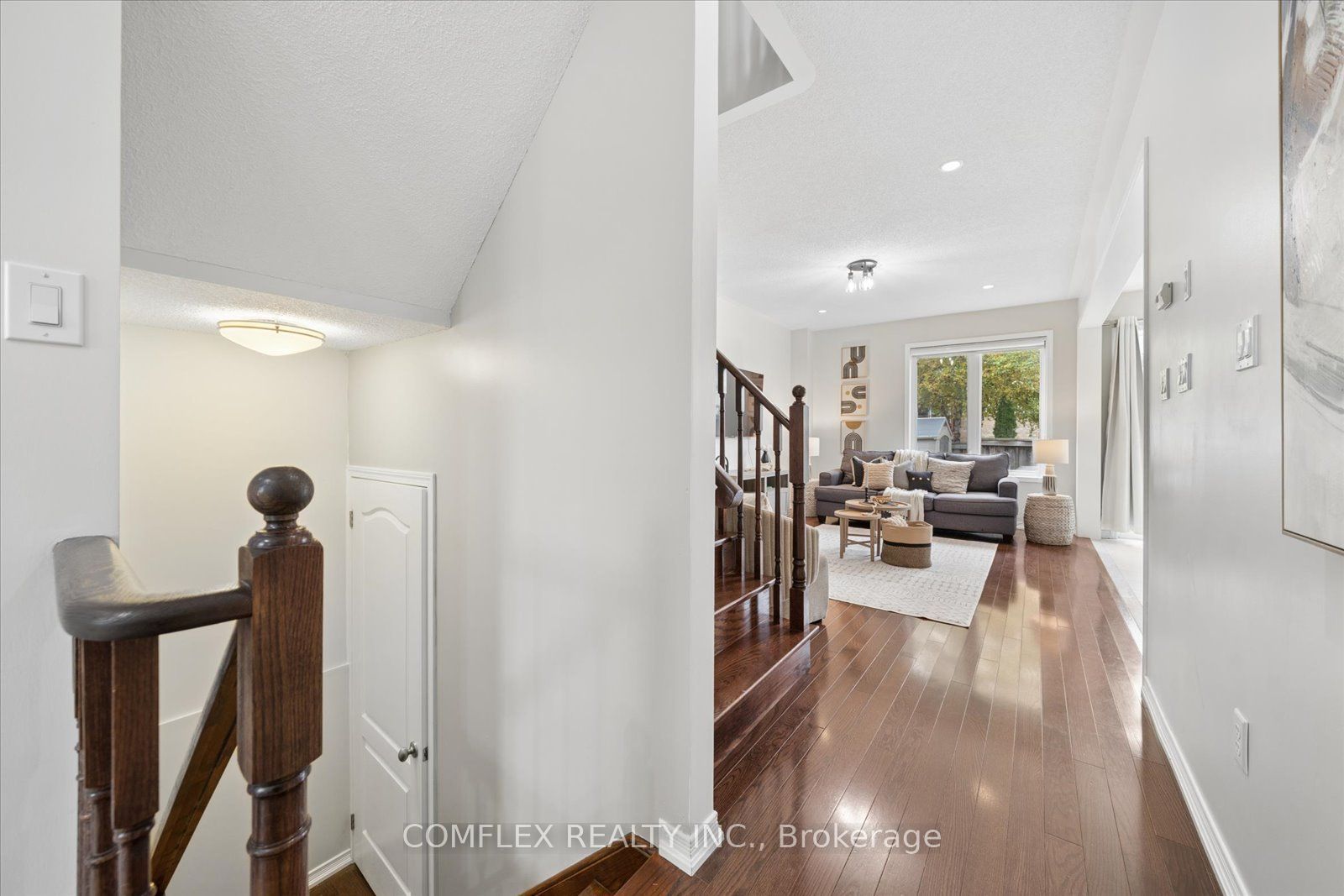 59 Hodnett Crescent Property Photo 8
