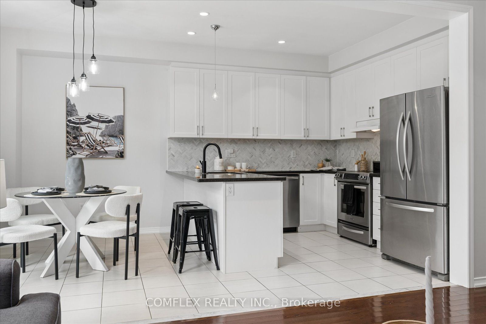 59 Hodnett Crescent Property Photo 15