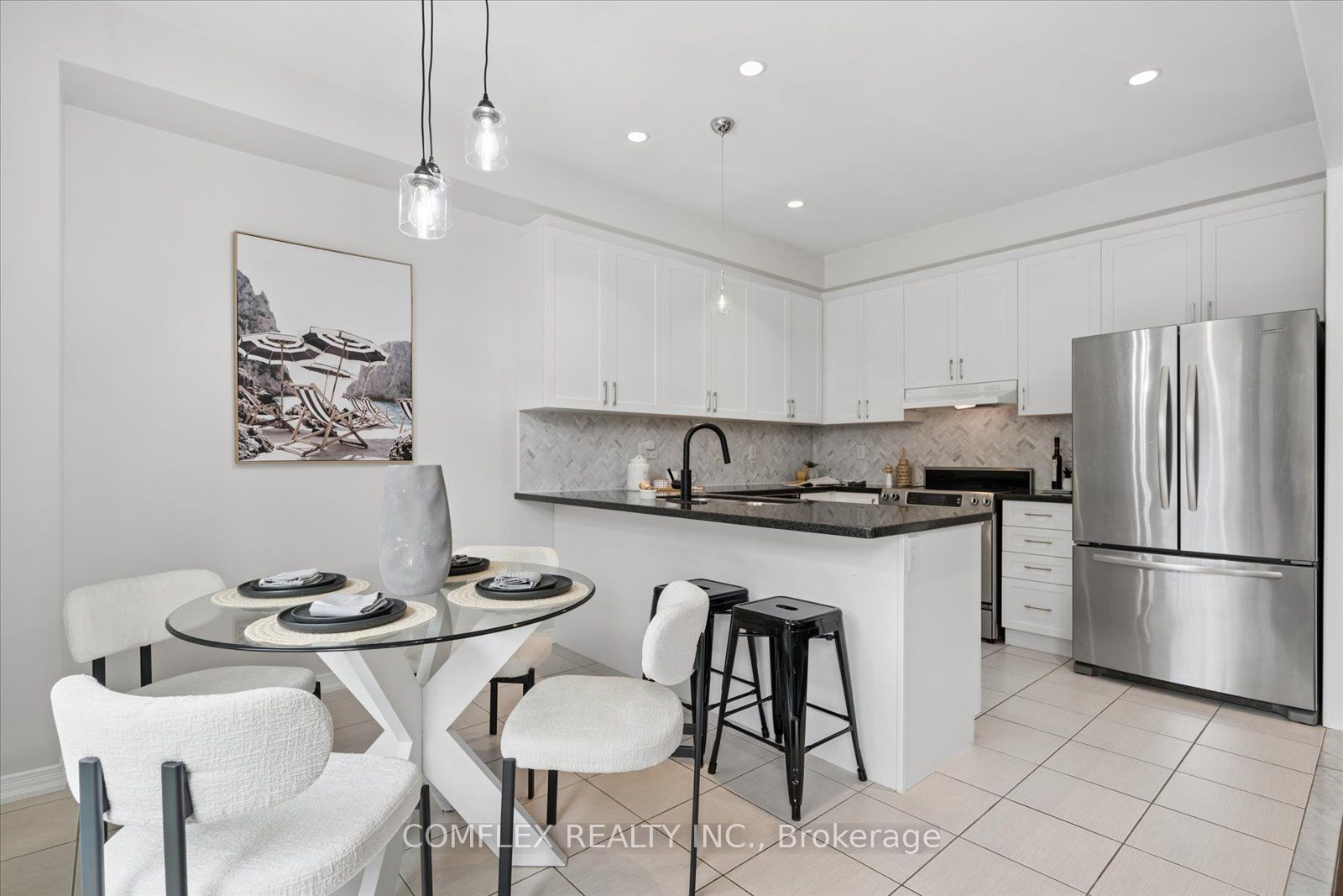 59 Hodnett Crescent Property Photo 19