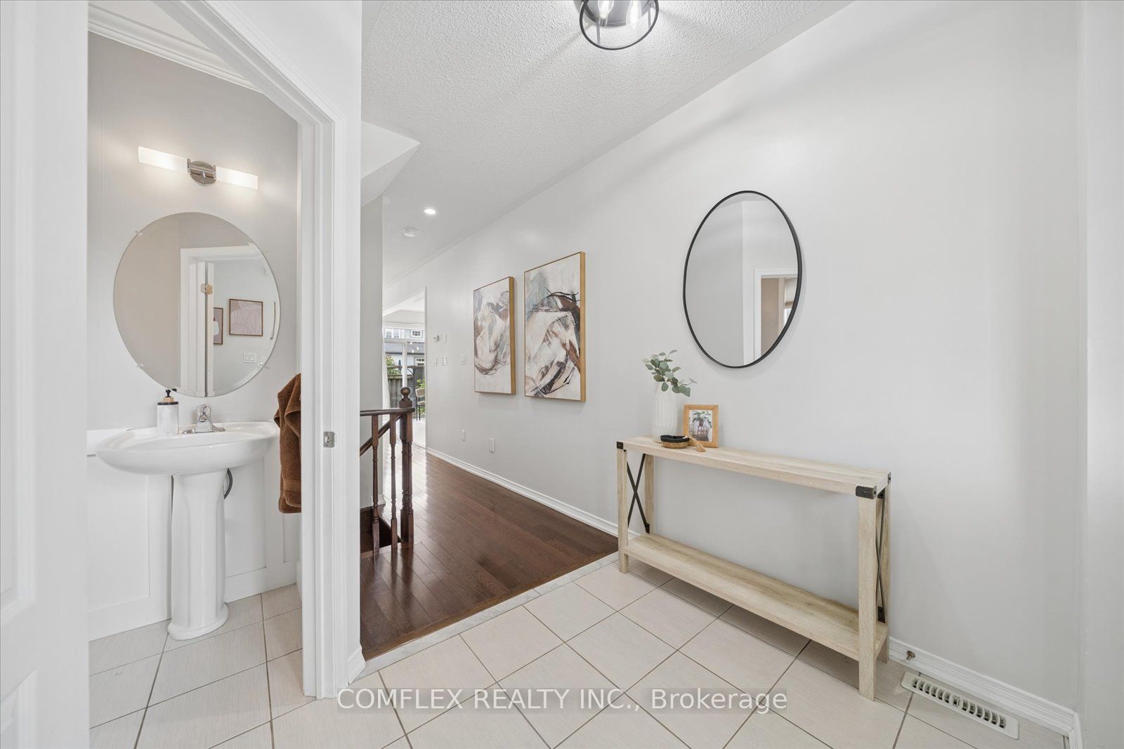 59 Hodnett Crescent Property Photo 23