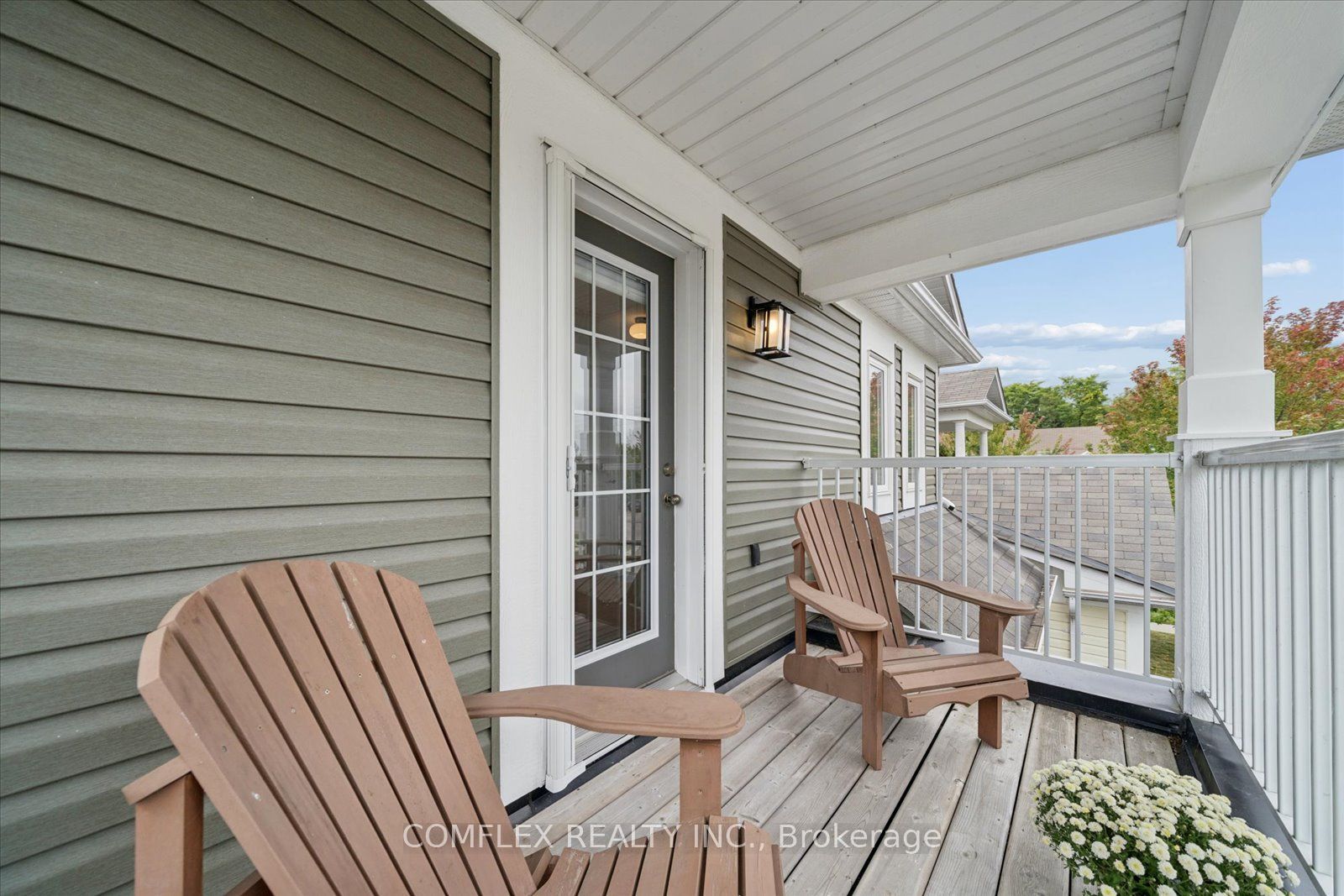 59 Hodnett Crescent Property Photo 28