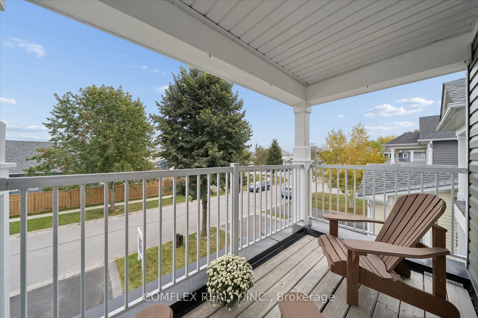 59 Hodnett Crescent Property Photo 29