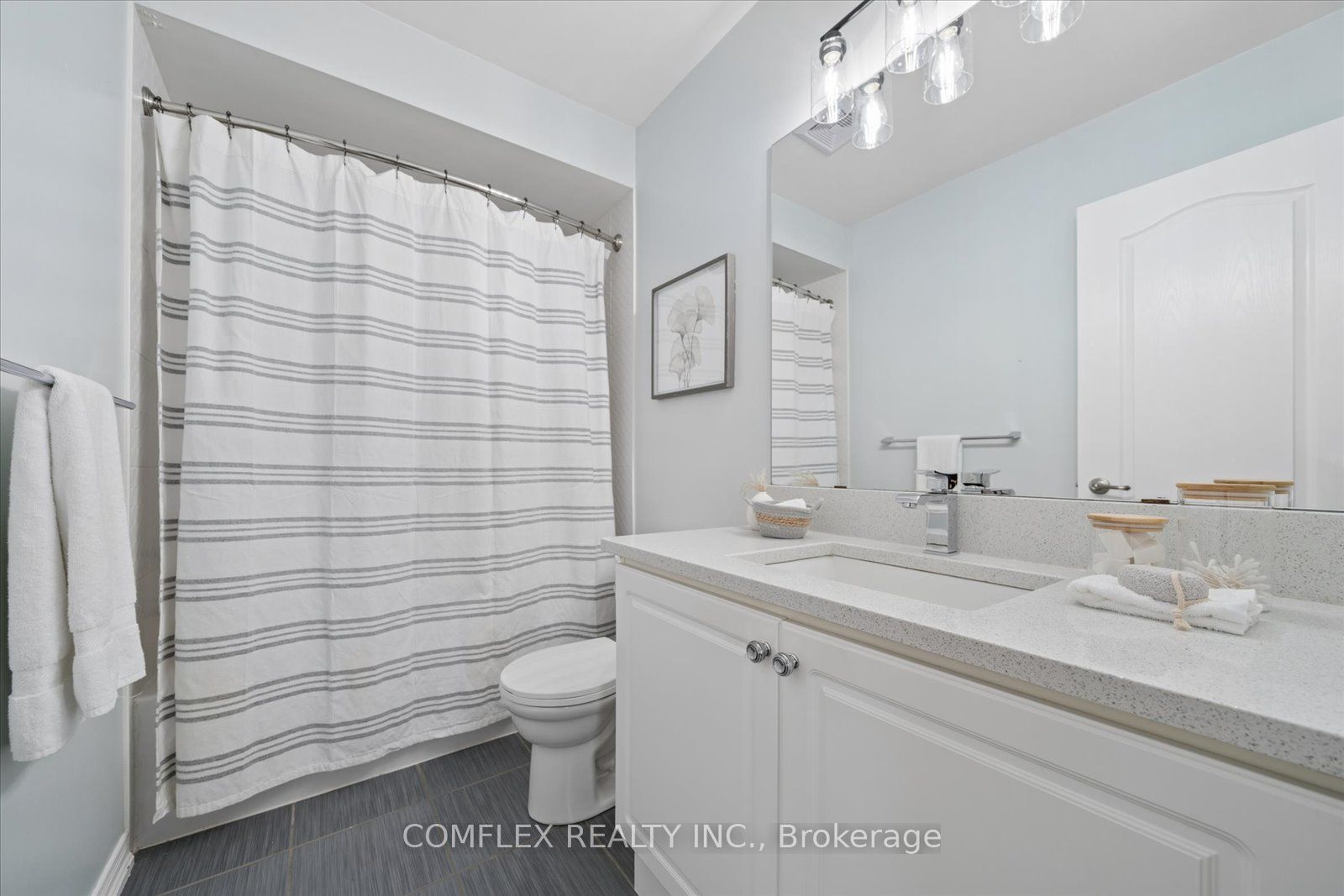 59 Hodnett Crescent Property Photo 31