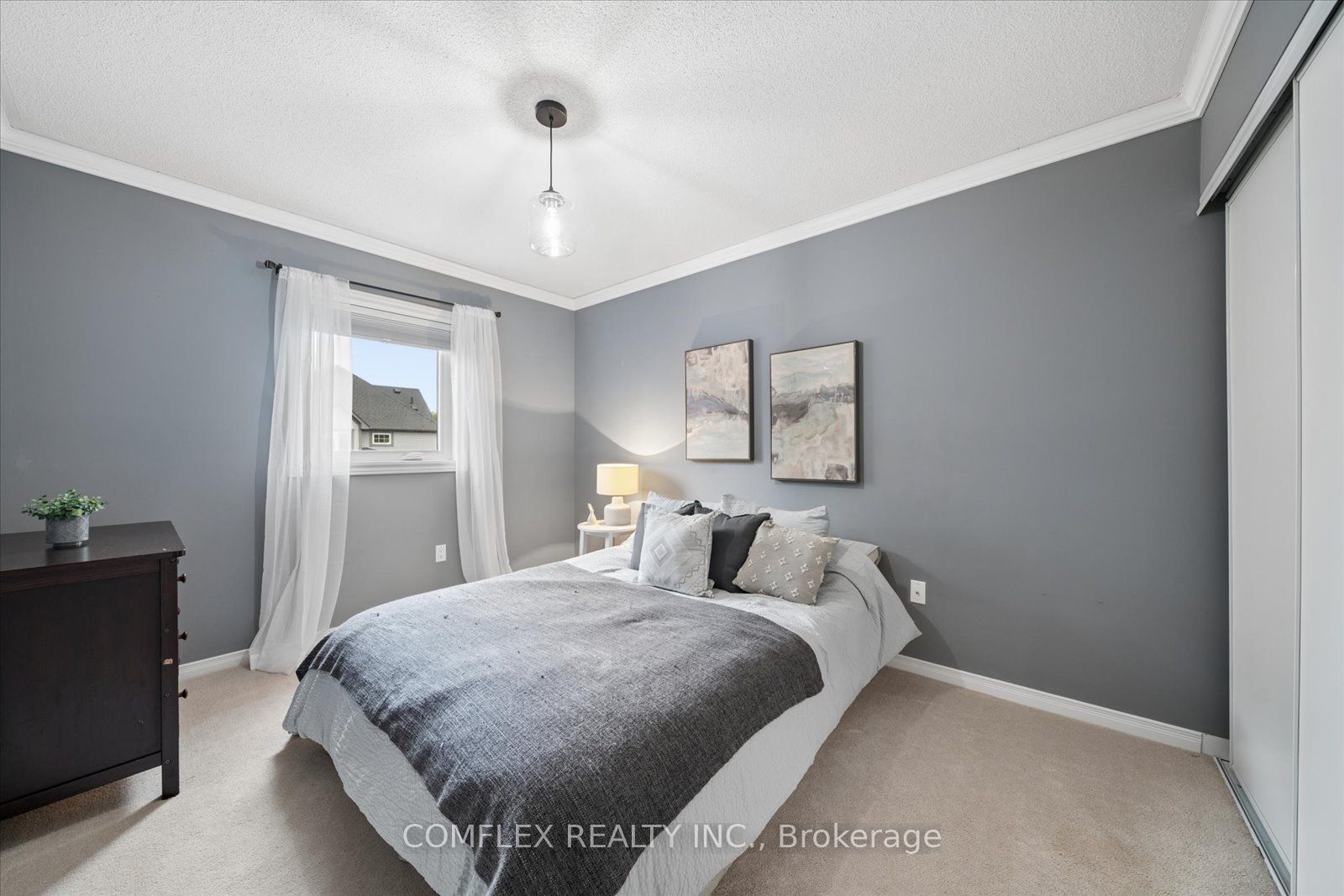 59 Hodnett Crescent Property Photo 32