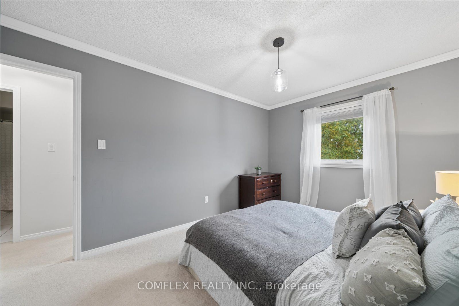 59 Hodnett Crescent Property Photo 33