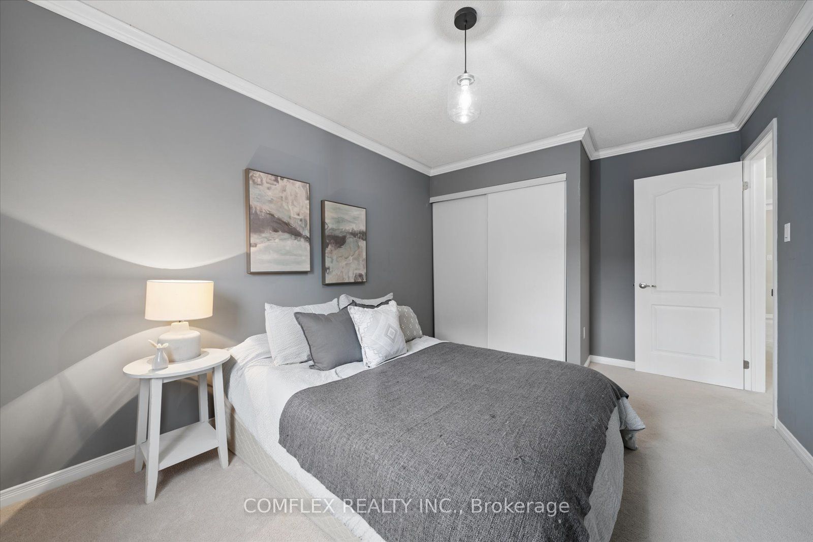 59 Hodnett Crescent Property Photo 34