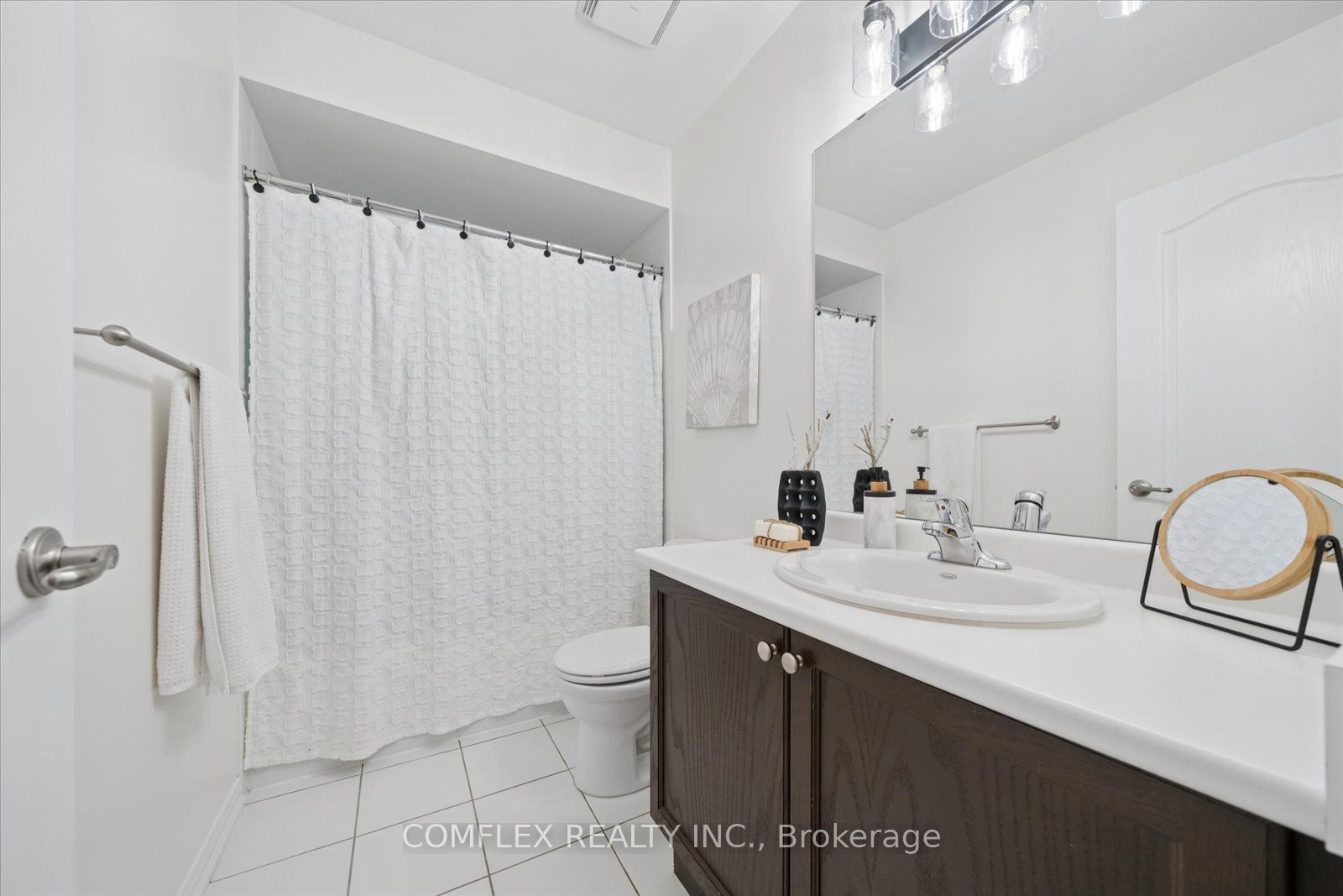 59 Hodnett Crescent Property Photo 36