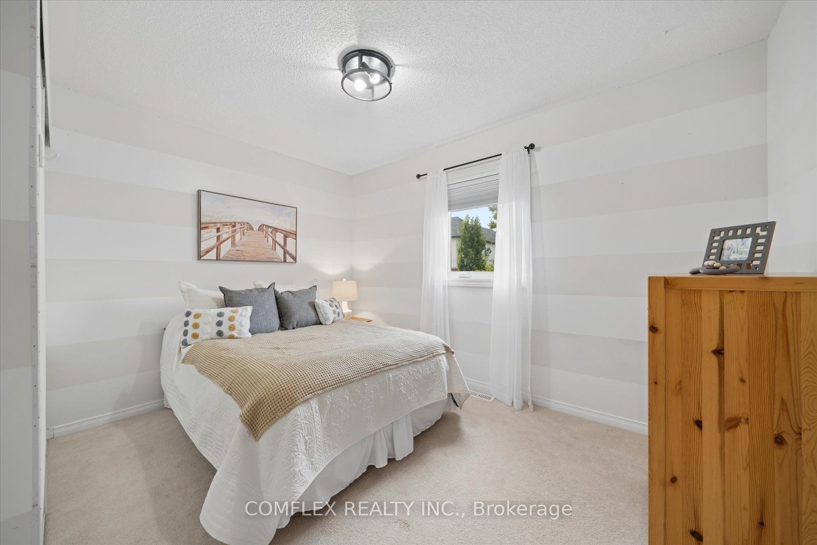 59 Hodnett Crescent Property Photo 37