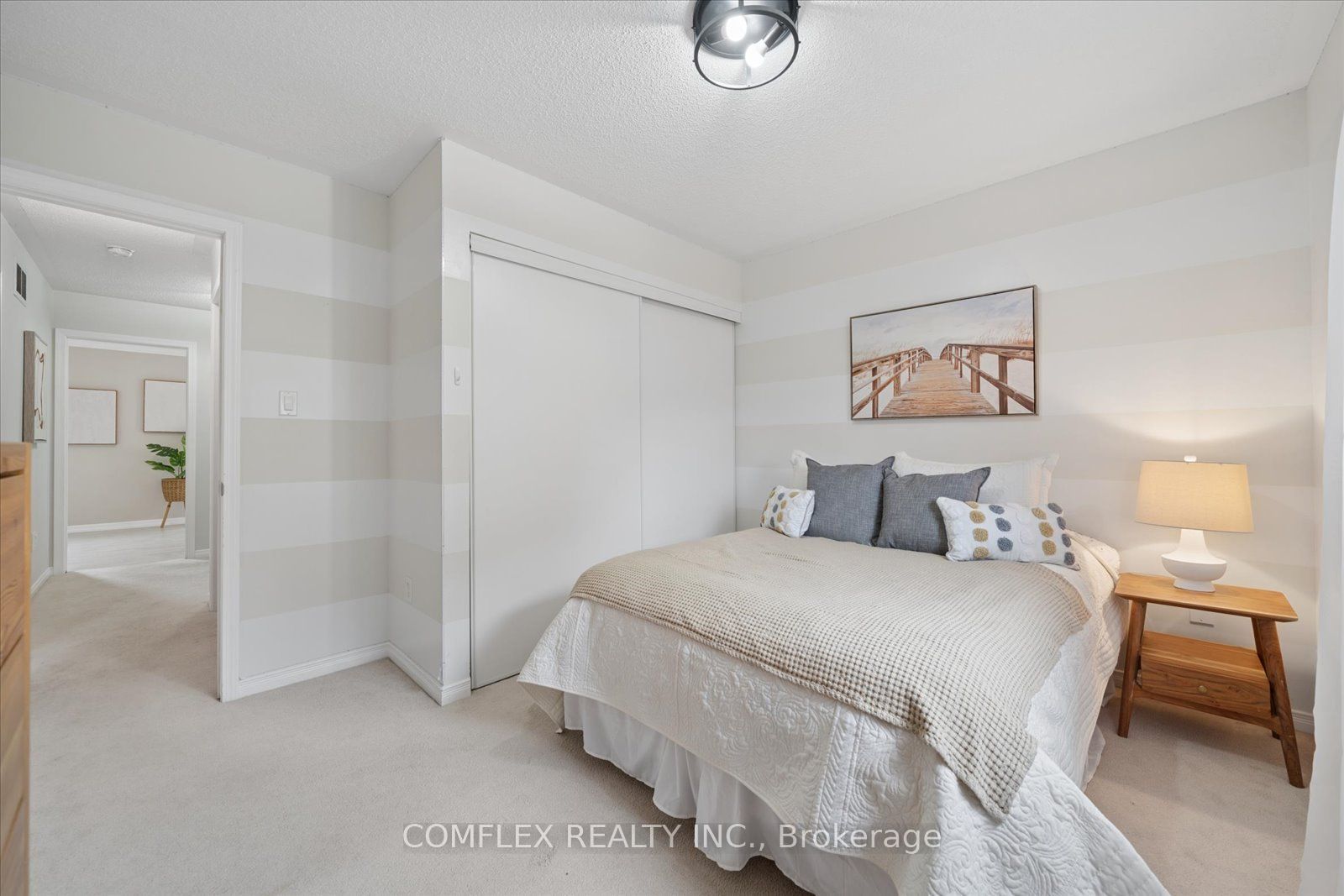 59 Hodnett Crescent Property Photo 38