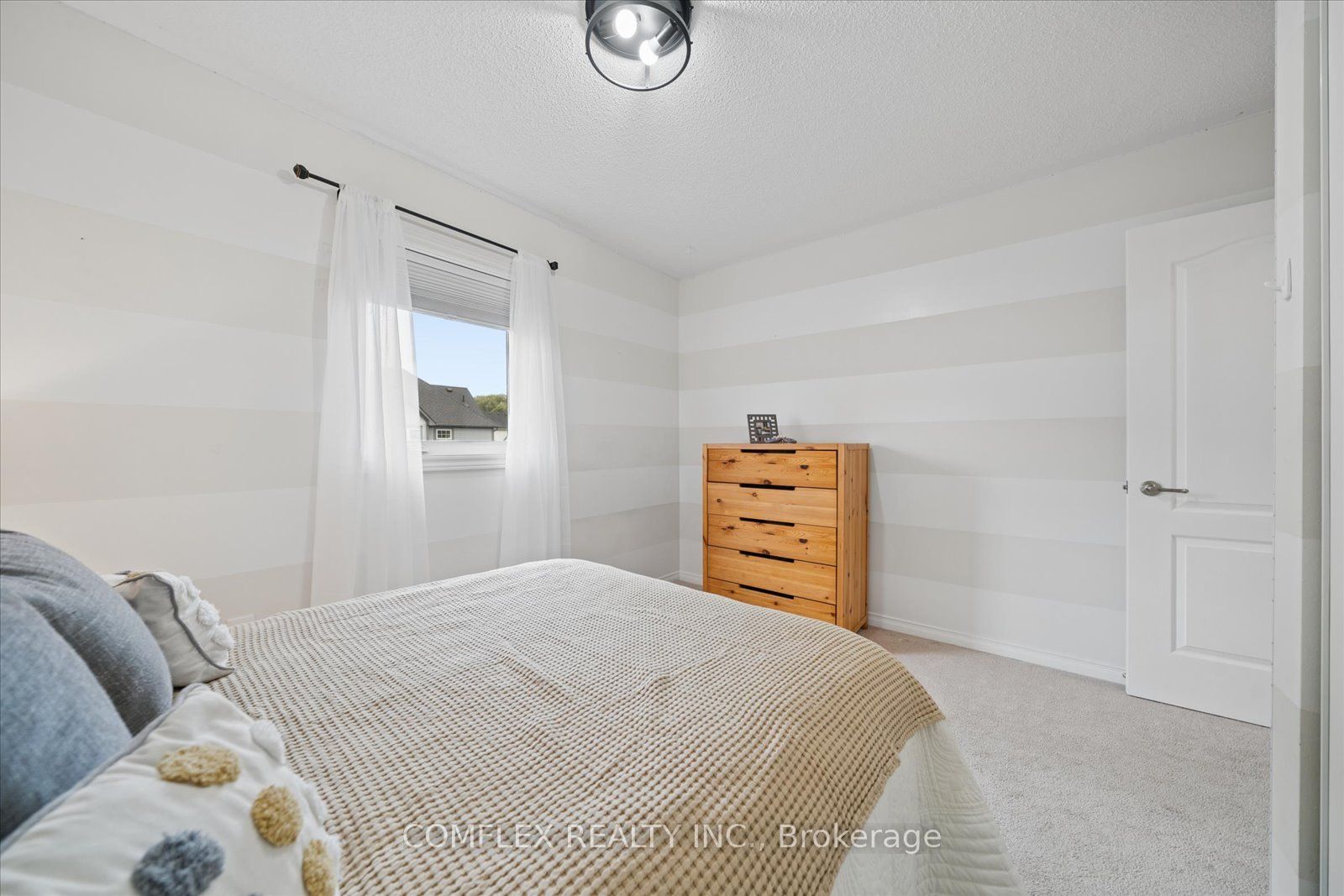 59 Hodnett Crescent Property Photo 39