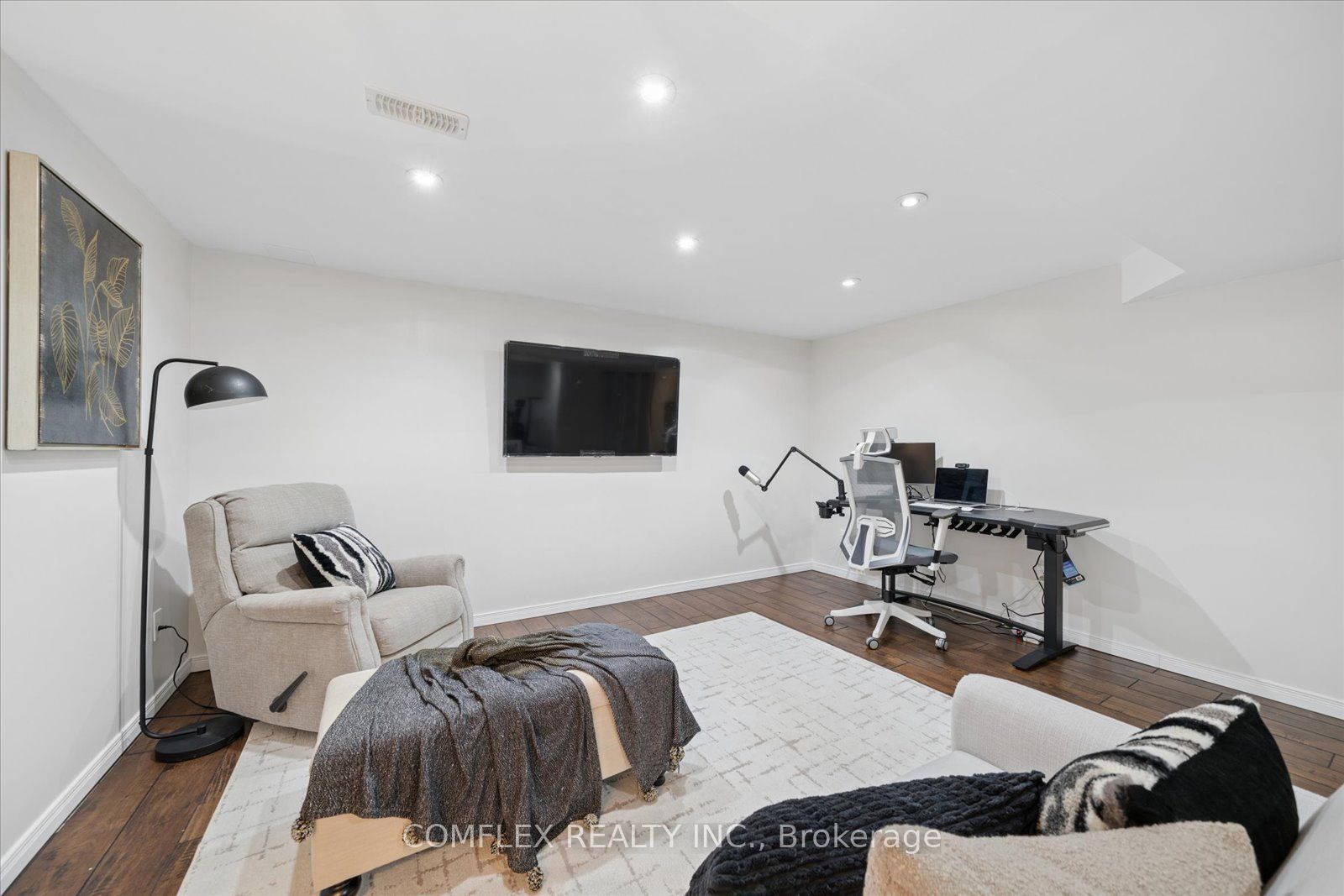 59 Hodnett Crescent Property Photo 42