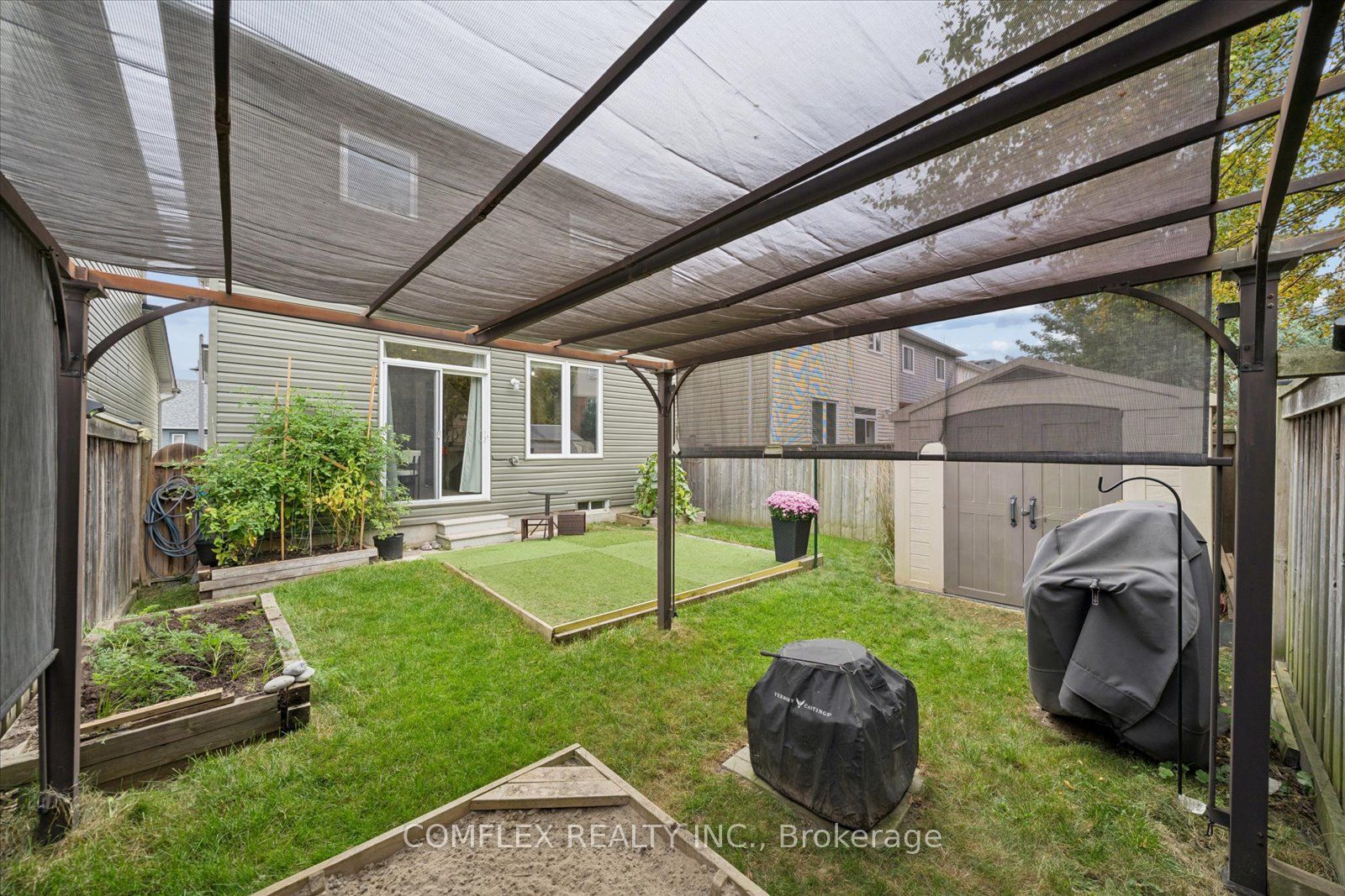 59 Hodnett Crescent Property Photo 46