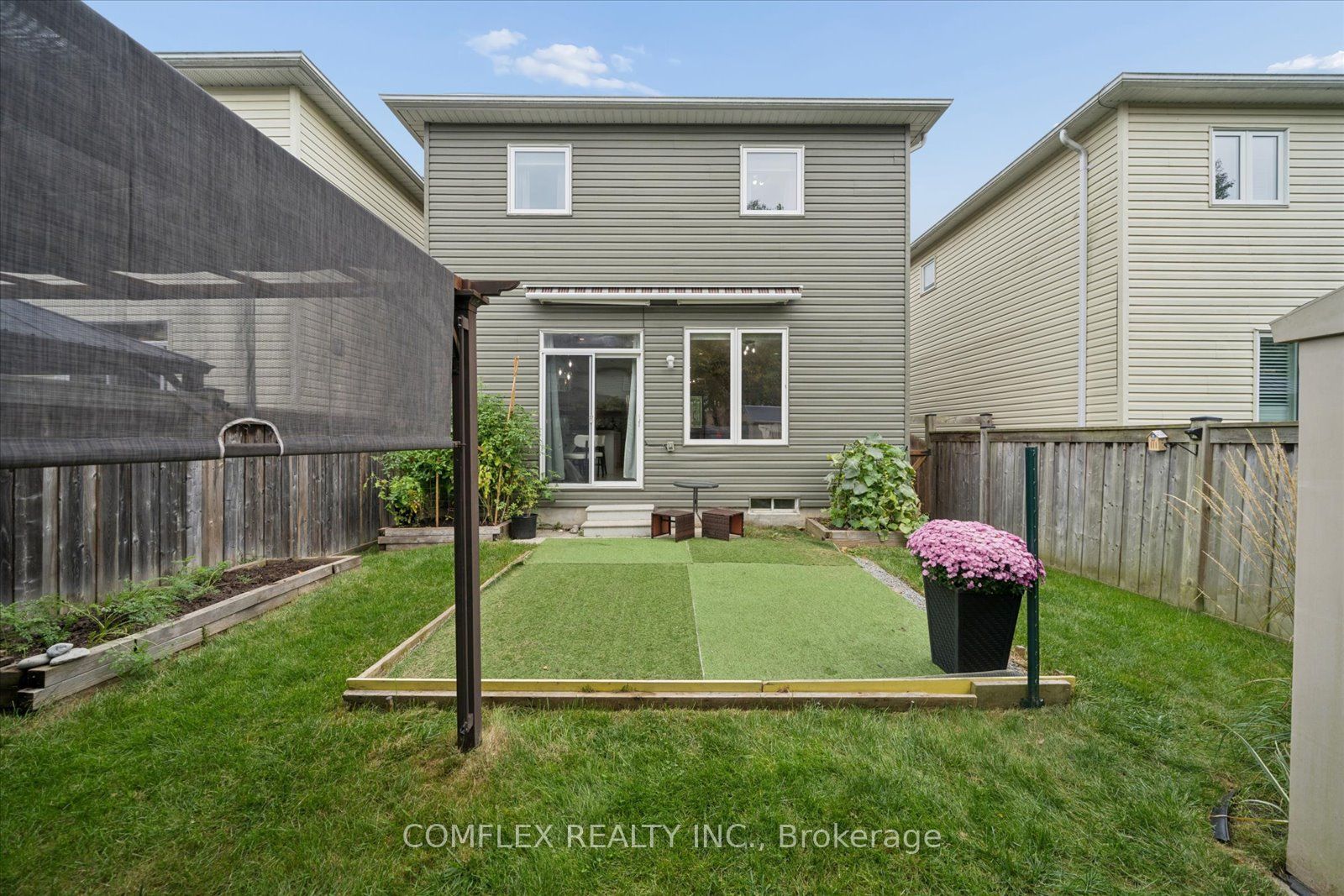 59 Hodnett Crescent Property Photo 47