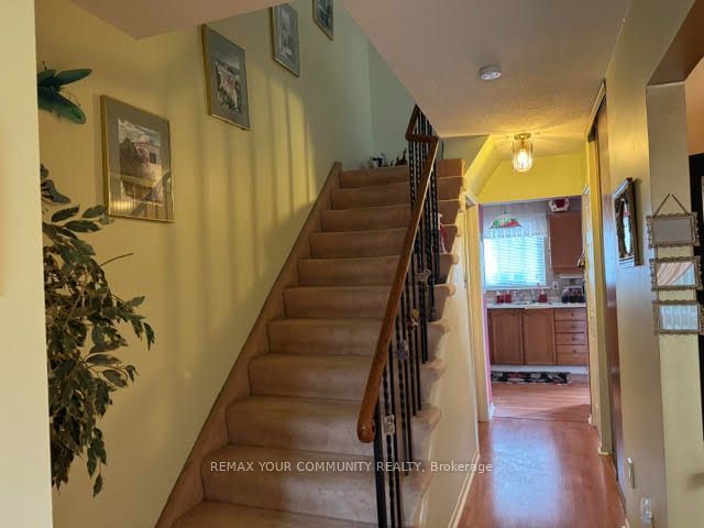 12 Jacques Lane Property Photo 4