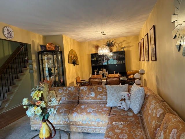 12 Jacques Lane Property Photo 6