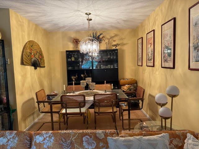 12 Jacques Lane Property Photo 8