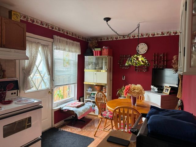 12 Jacques Lane Property Photo 10