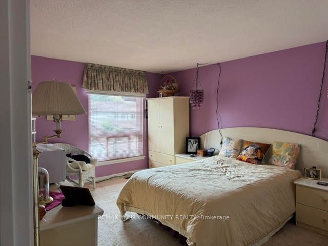 12 Jacques Lane Property Photo 11