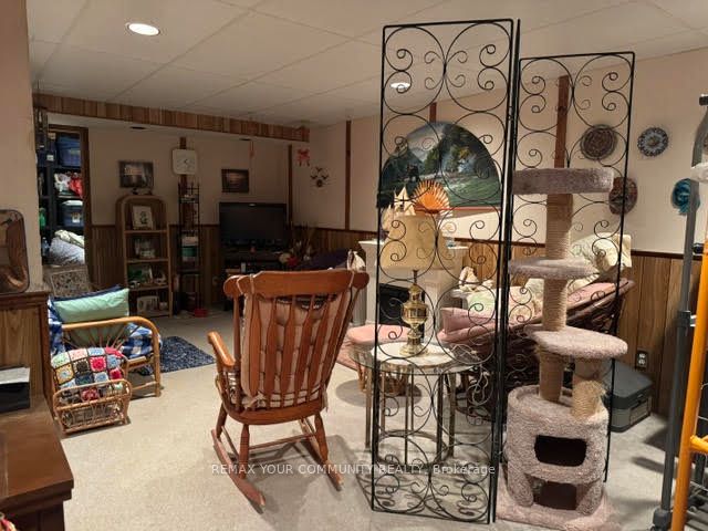 12 Jacques Lane Property Photo 12