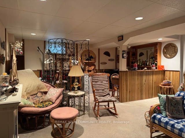 12 Jacques Lane Property Photo 13