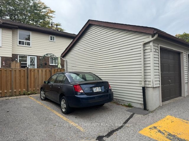 12 Jacques Lane Property Photo 16