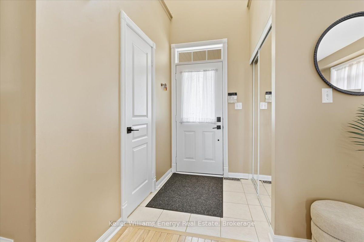 27 Dent Street Property Photo 6