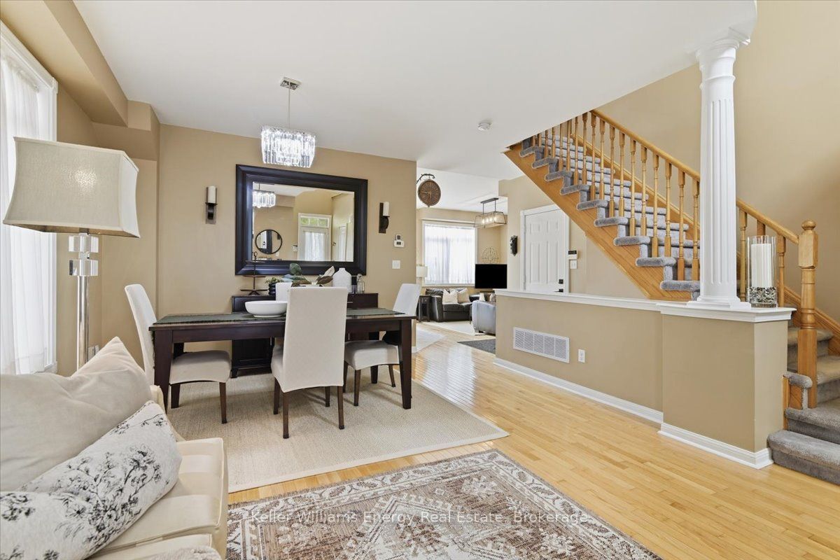 27 Dent Street Property Photo 10