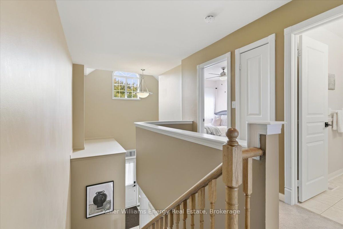 27 Dent Street Property Photo 18