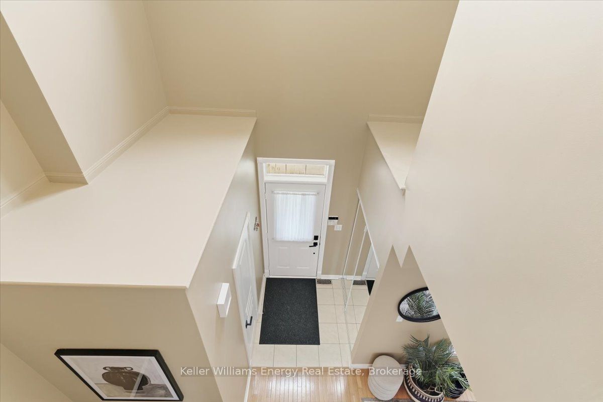 27 Dent Street Property Photo 19