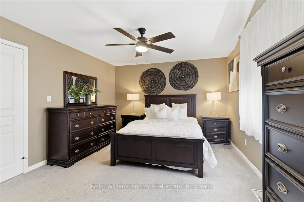 27 Dent Street Property Photo 21