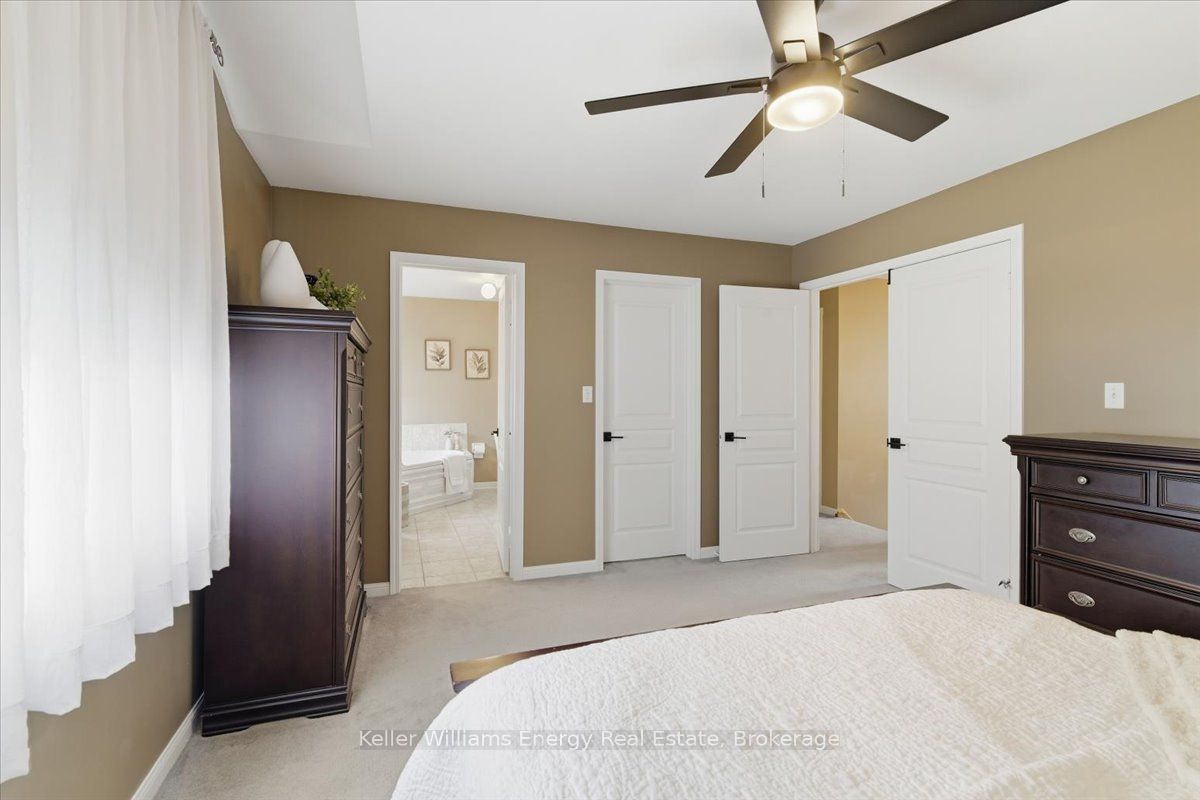27 Dent Street Property Photo 22