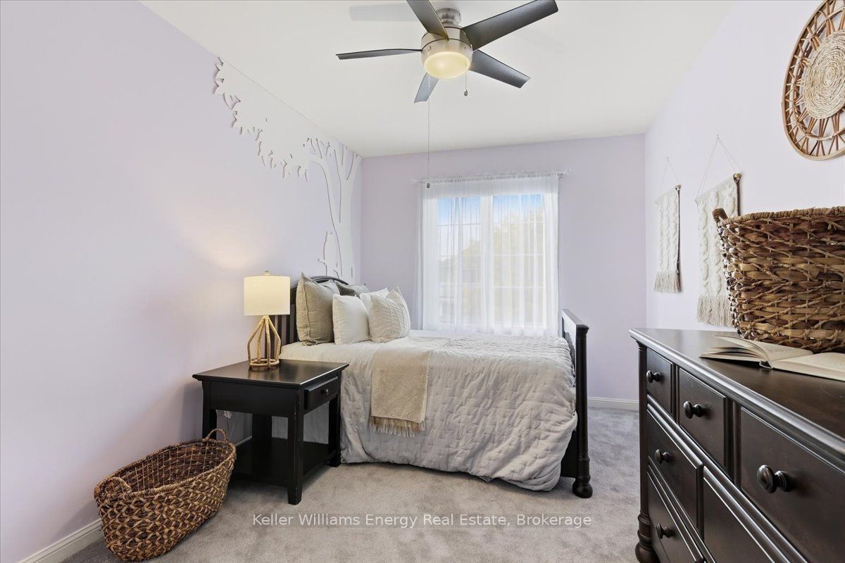 27 Dent Street Property Photo 25