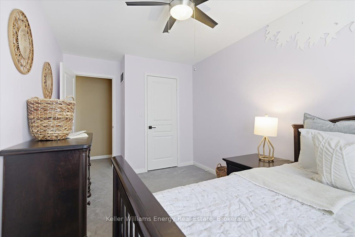27 Dent Street Property Photo 26