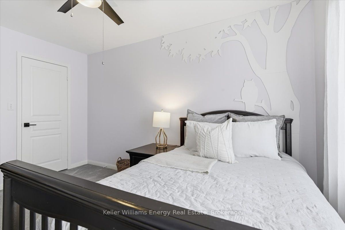 27 Dent Street Property Photo 27