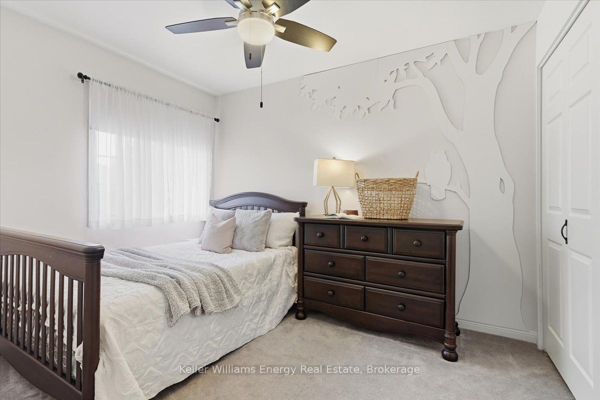 27 Dent Street Property Photo 29