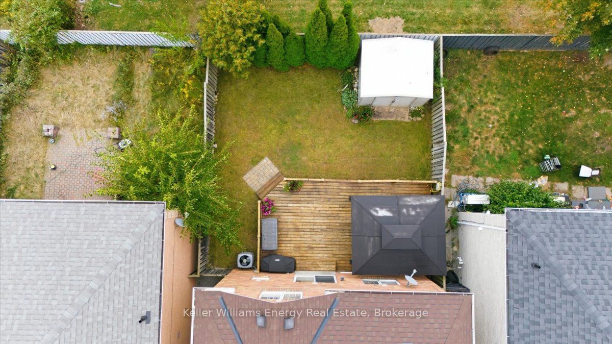 27 Dent Street Property Photo 42