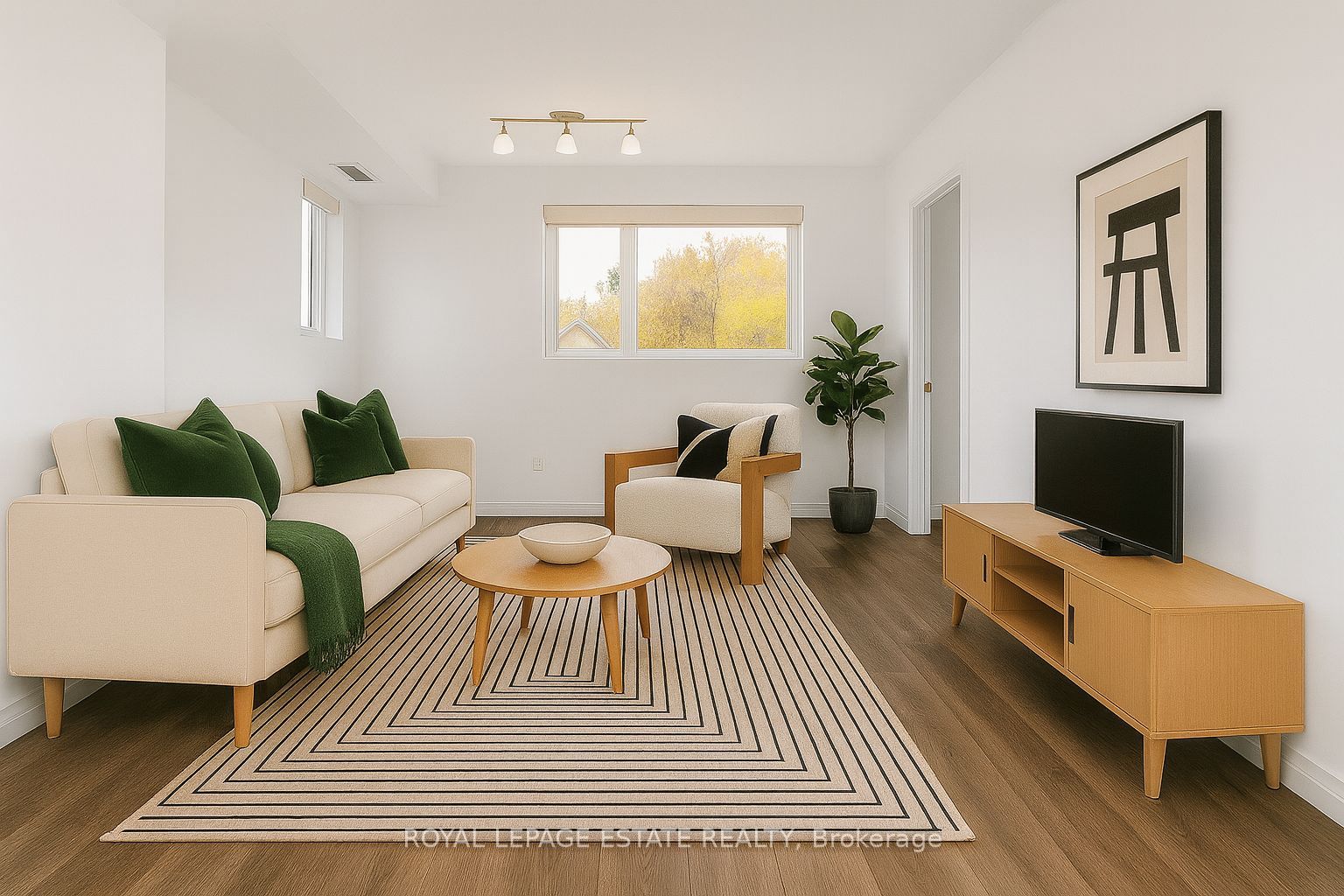 2301 Danforth Avenue 304 Property Photo 6