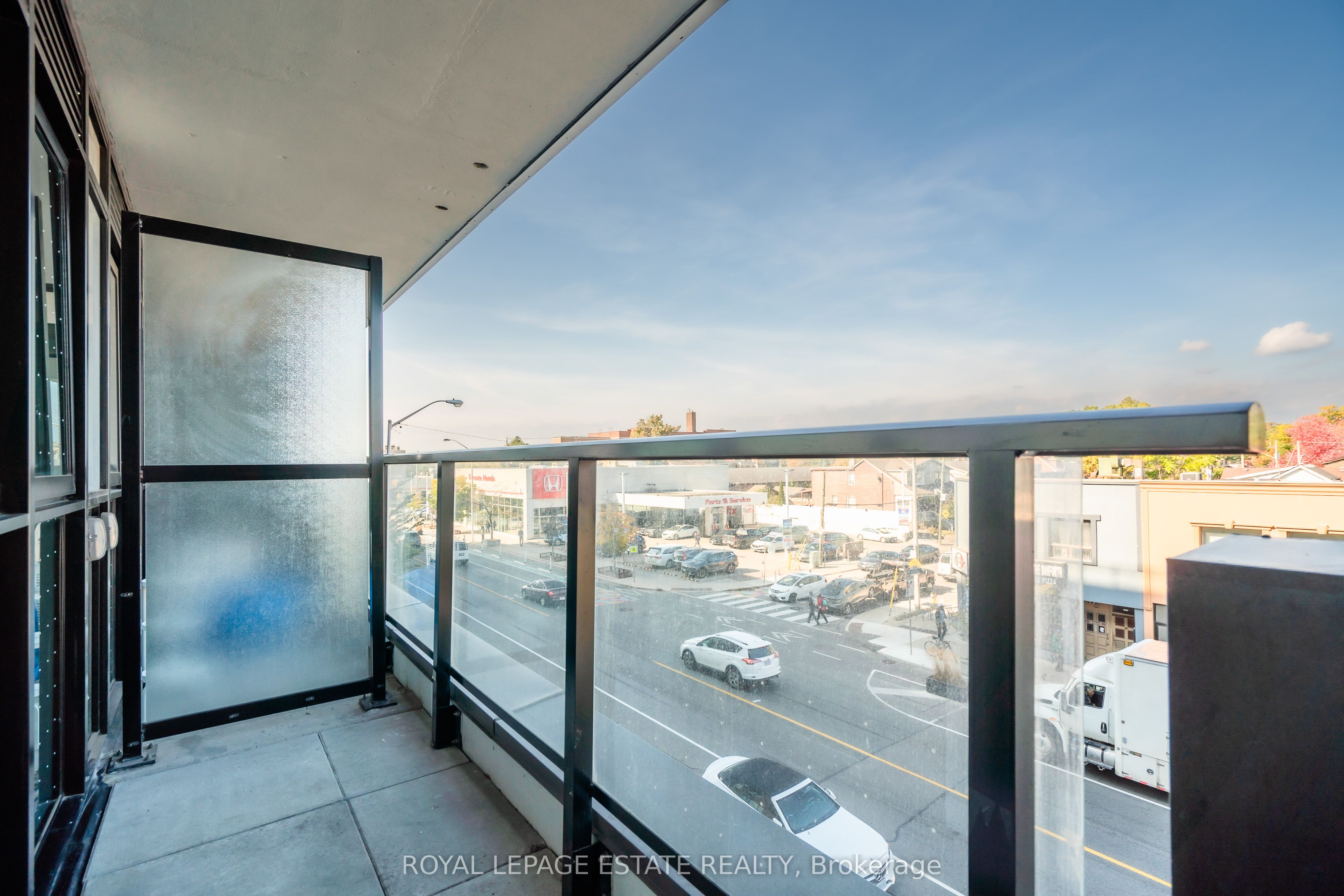 2301 Danforth Avenue 304 Property Photo 16