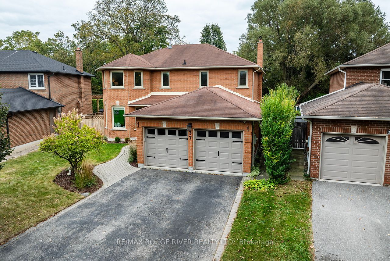 37 Wyndfield Crescent Property Photo 1