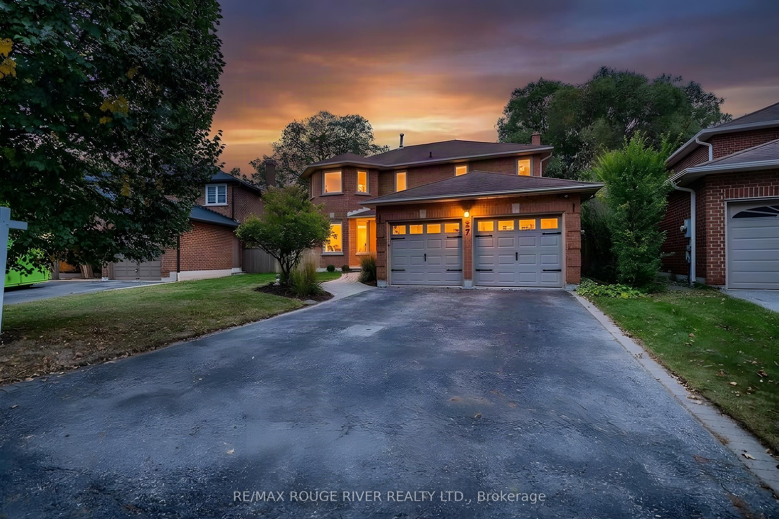 37 Wyndfield Crescent Property Photo 2