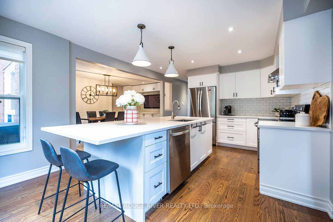 37 Wyndfield Crescent Property Photo 11
