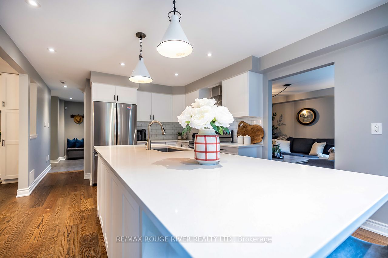 37 Wyndfield Crescent Property Photo 12