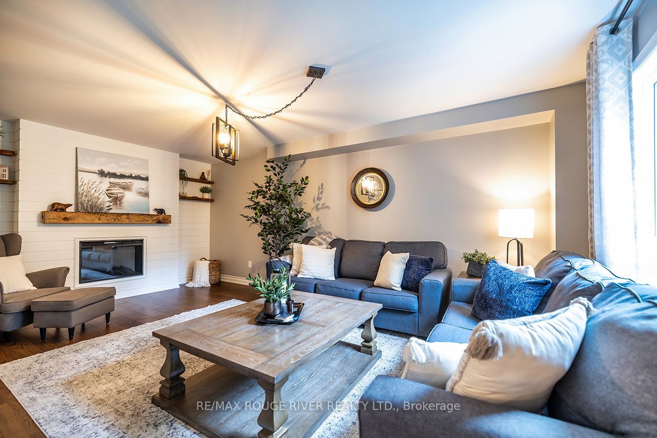 37 Wyndfield Crescent Property Photo 16