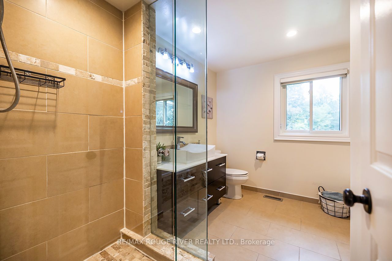 37 Wyndfield Crescent Property Photo 24