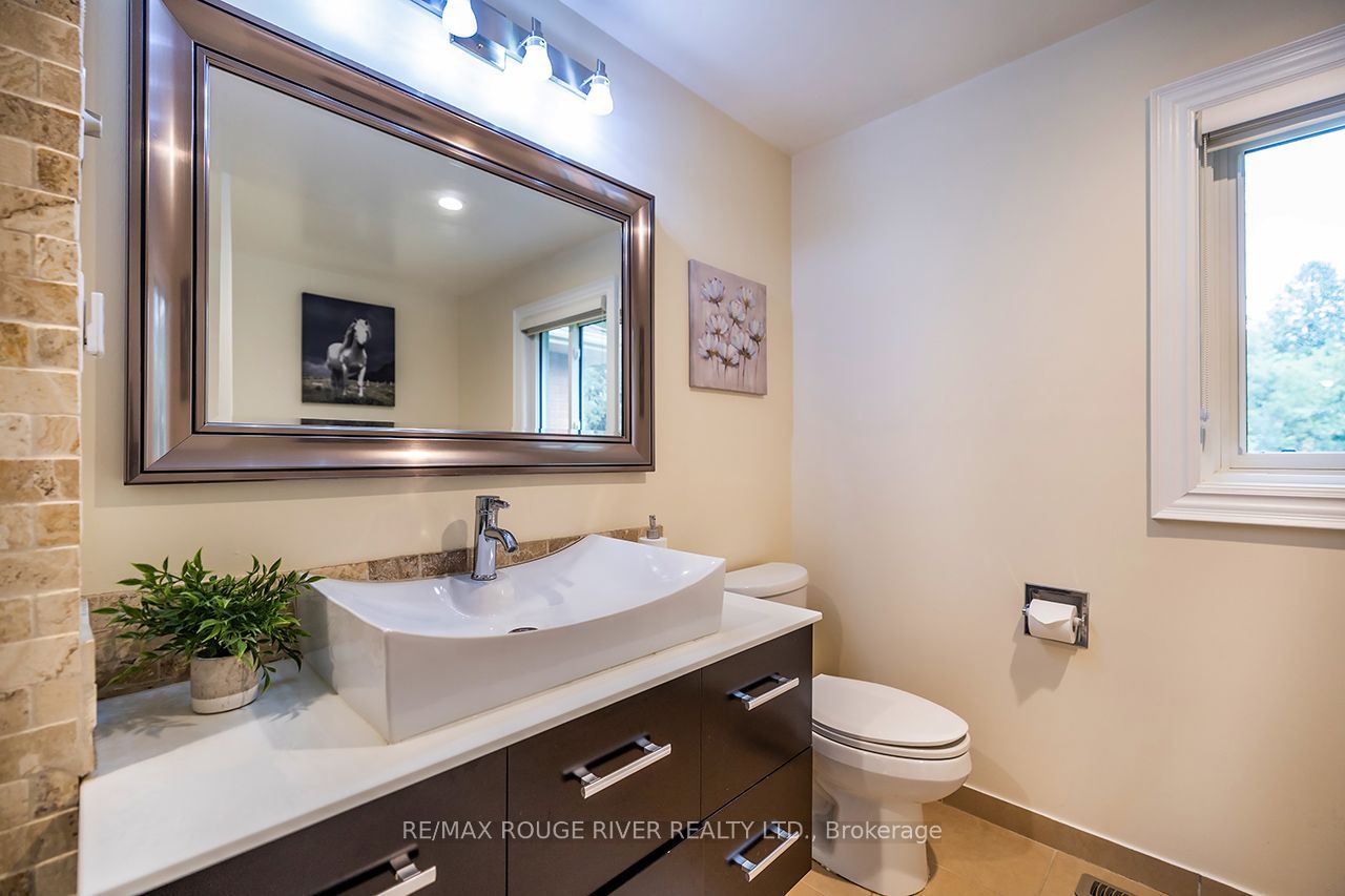 37 Wyndfield Crescent Property Photo 25