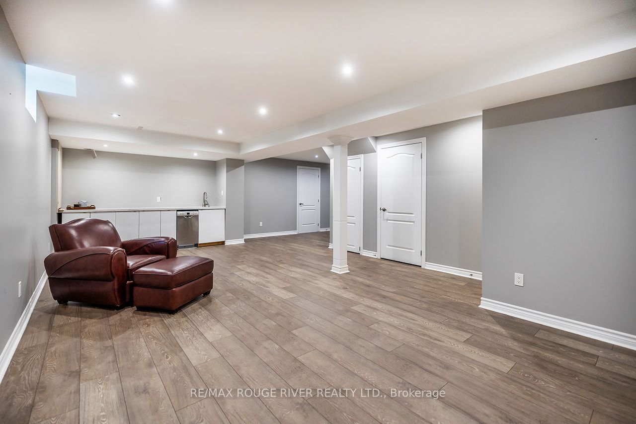 37 Wyndfield Crescent Property Photo 36