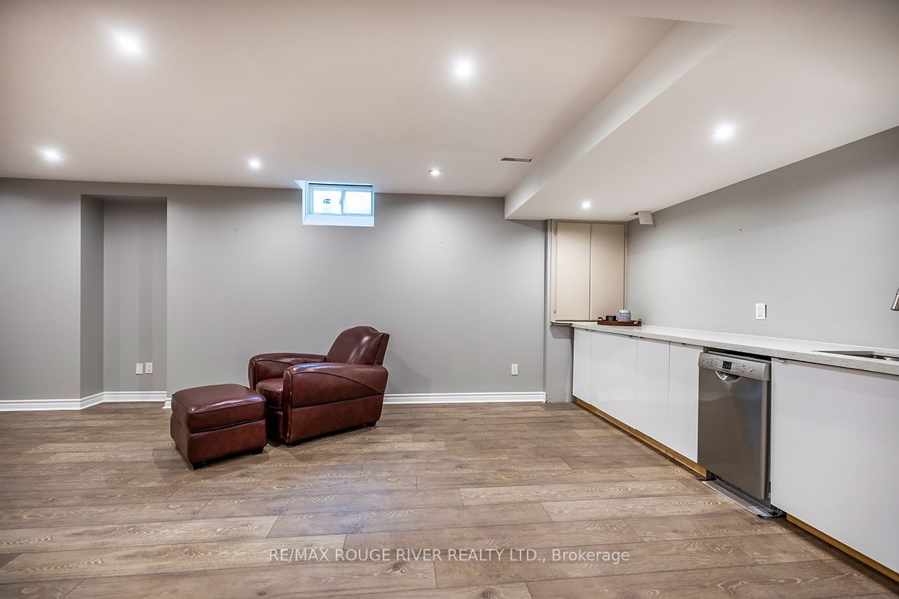 37 Wyndfield Crescent Property Photo 37
