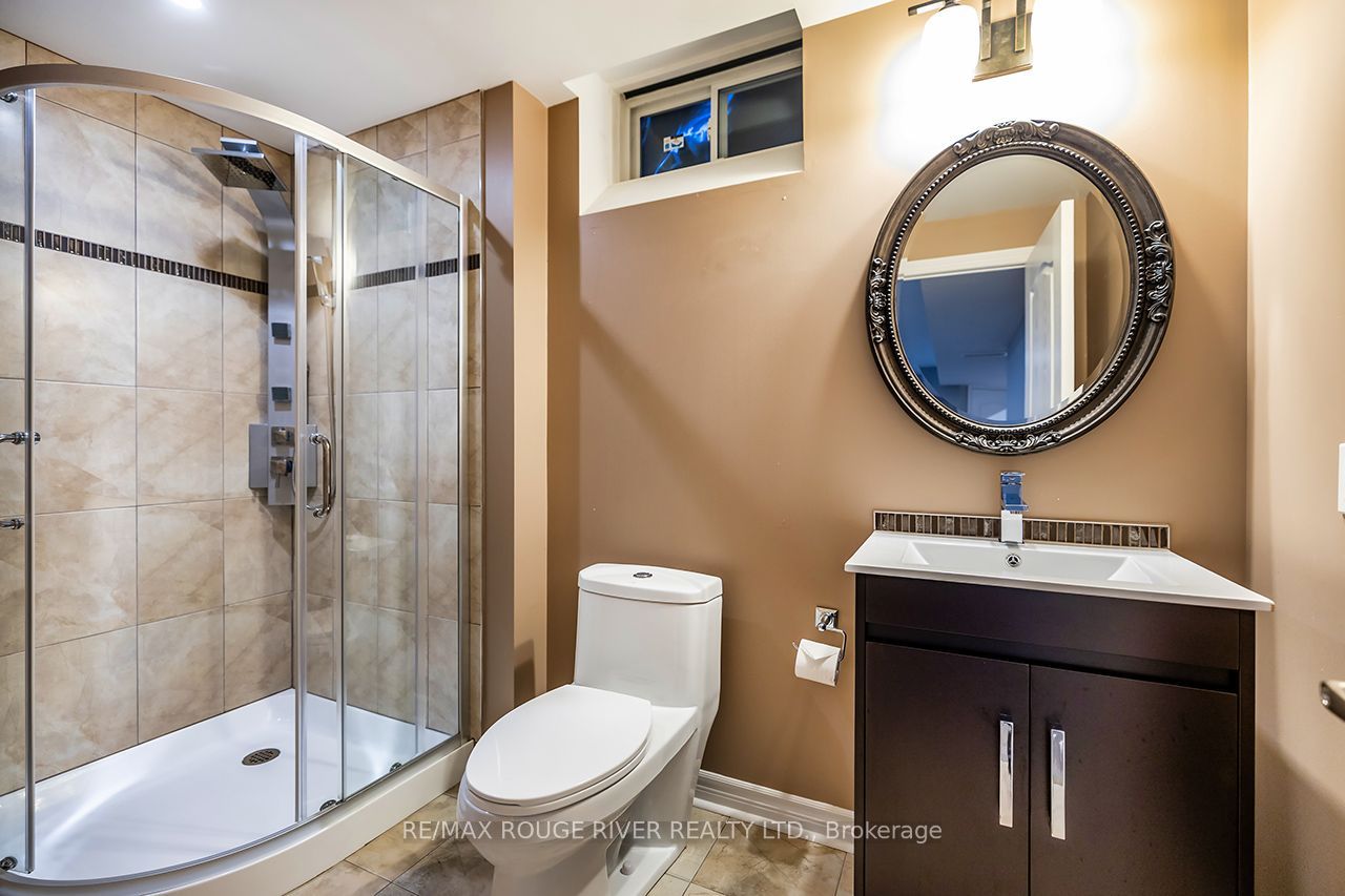 37 Wyndfield Crescent Property Photo 40