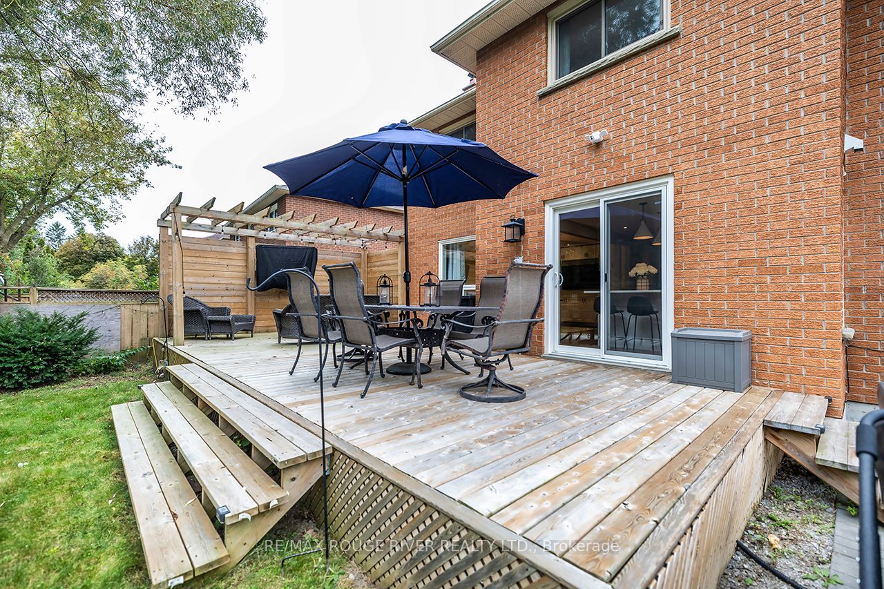 37 Wyndfield Crescent Property Photo 41