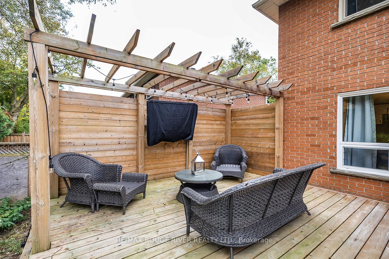 37 Wyndfield Crescent Property Photo 42